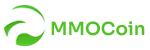 MMOCoin – Decentralized Ecosystem on Binance Smart Chain