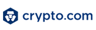 Crypto.com MMO Partnership