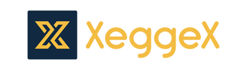MMO on Xeggex