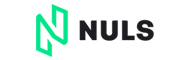 mmo partner nuls